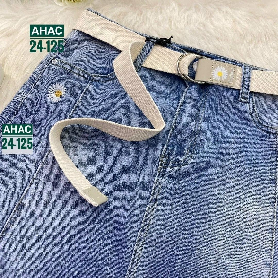 юбка джинсовая,юбка джинс,женские джинсовые юбки,джинсовые юбки ,юбка из джинс