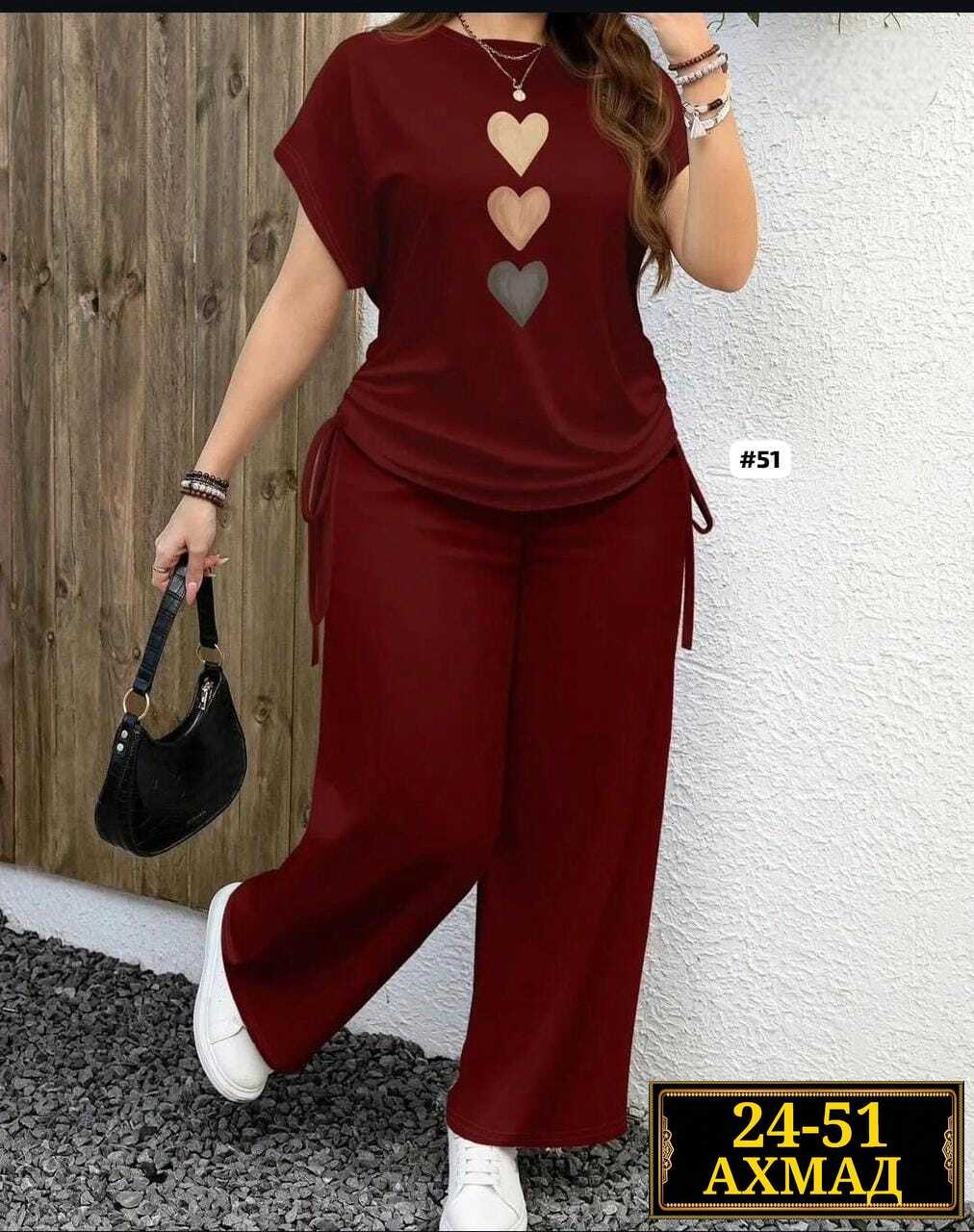 одежда для женщин,женские костюмы больших размеров,костюм женский,костюм повседневный,костюм с брюками