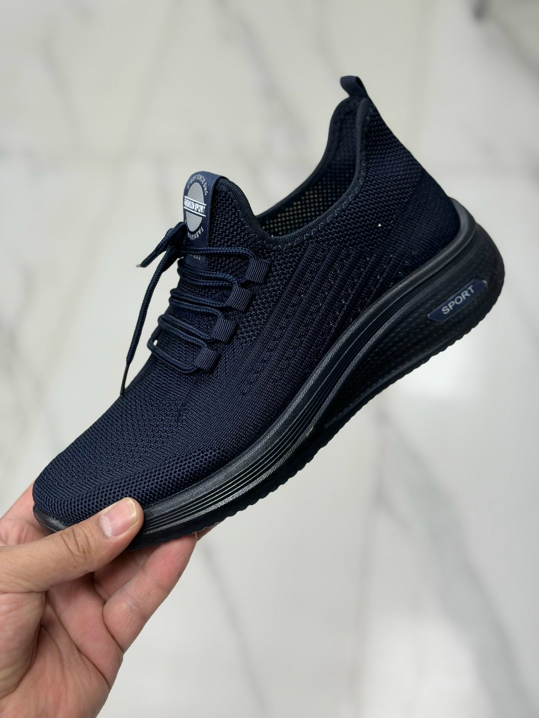 мужские кроссовки,кроссовки,мужские летние кроссовки,кроссовка мужской,кроссовки летни