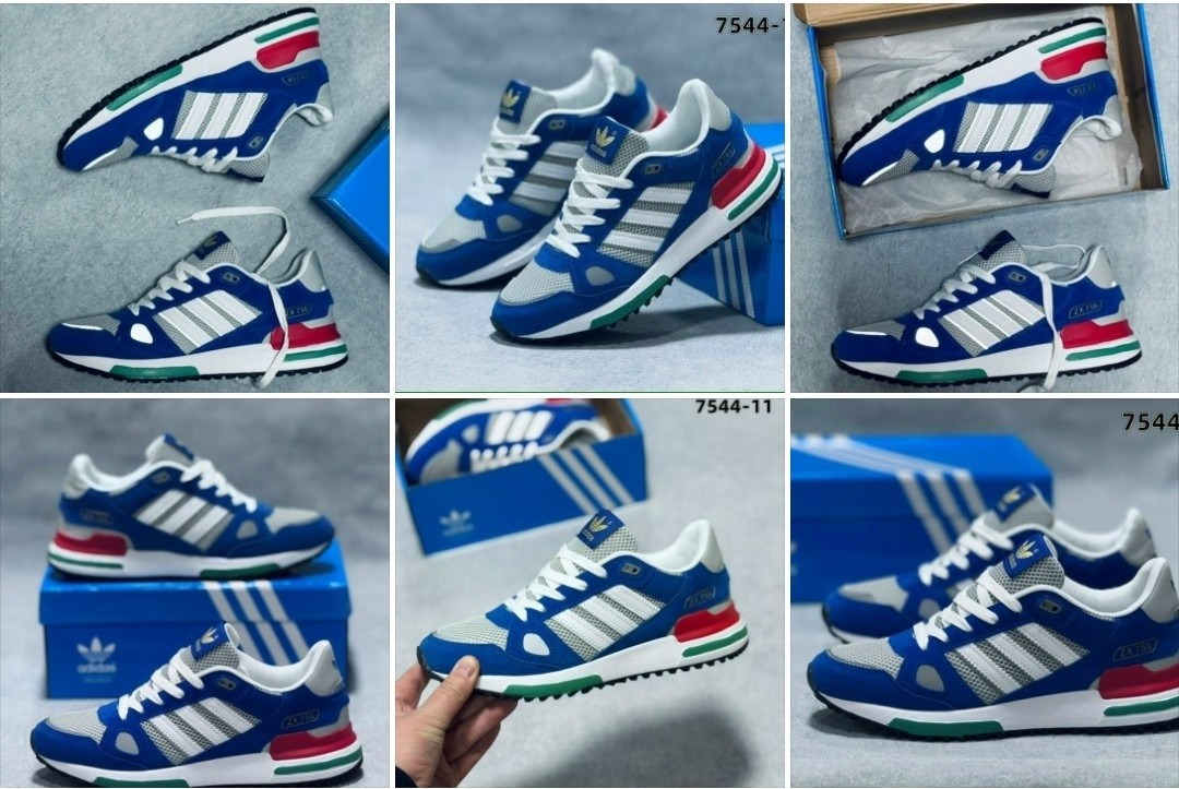 кроссовки adidas zx-750,adidas originals zx 750,мужские кроссовки adidas zx 750,adidas zx 750,кроссовки адидас zx 750