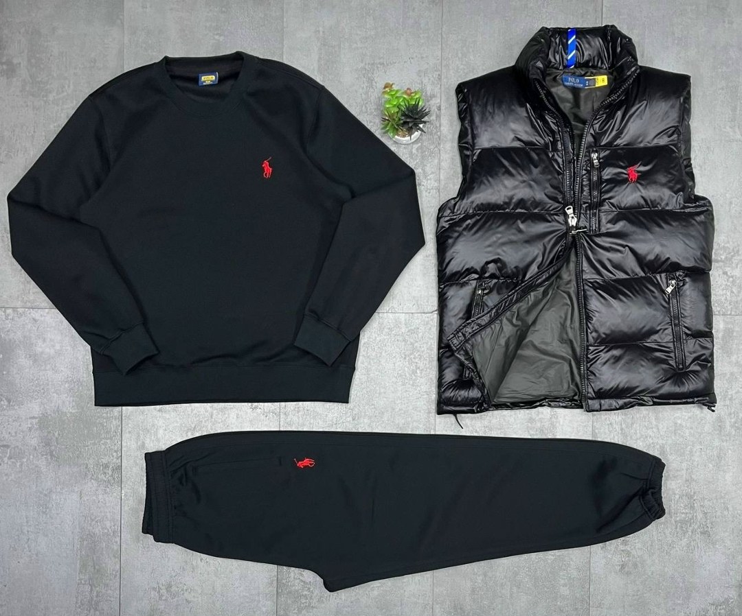 спортивные костюм,мужские спортивные костюмы,спортивные костюмы для мужчин,жилет мужской