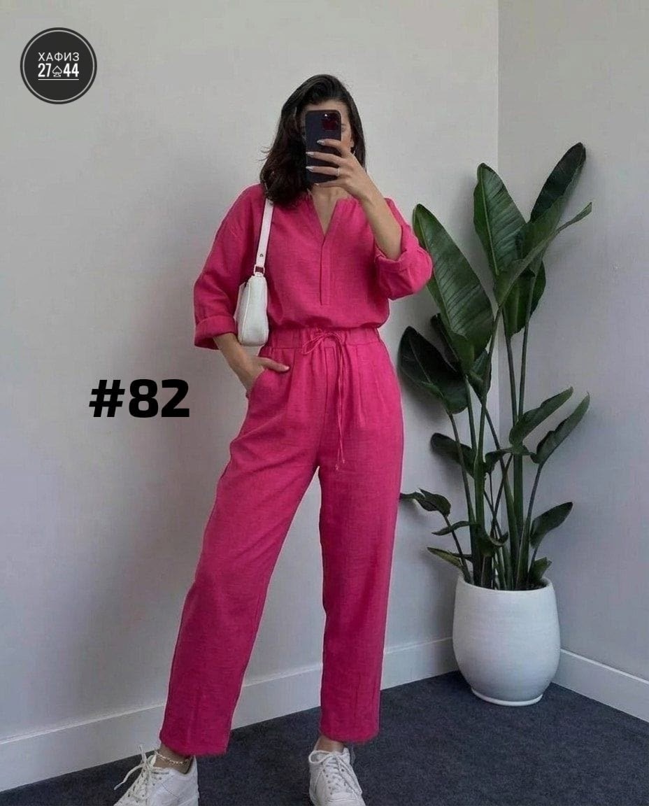 элегантные комбинезоны,женские костюмы брючные,брючный комбинезон,комбинезон женский,комбинезон модный