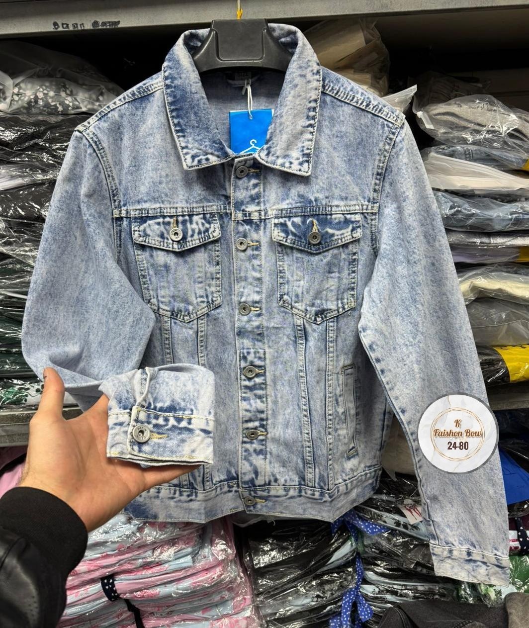 мужская джинсовая куртка,куртка джинсовая,классическая джинсовая куртка,джинсовка мужская,джинсовка джинсовая куртка