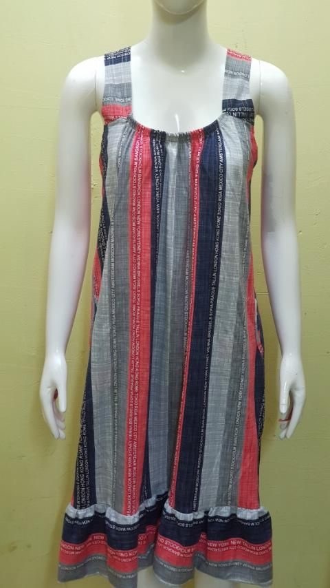 женские сарафаны летние,сарафан женский,сарафан,сарафан женский домашний,сарафан молодежный