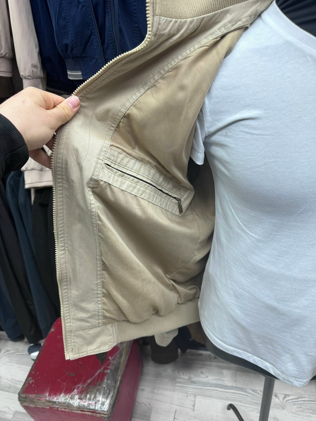 куртка летняя мужская,куртка демисезонная,куртка ветровка мужская,куртка мужская,мужская куртк