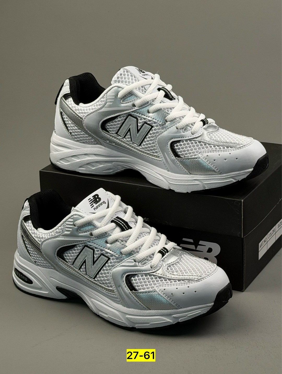кроссовки new balance 530,кроссовки new balance,new balance 530,кроссовки new balance мужские,кроссовки мужские new balance 530