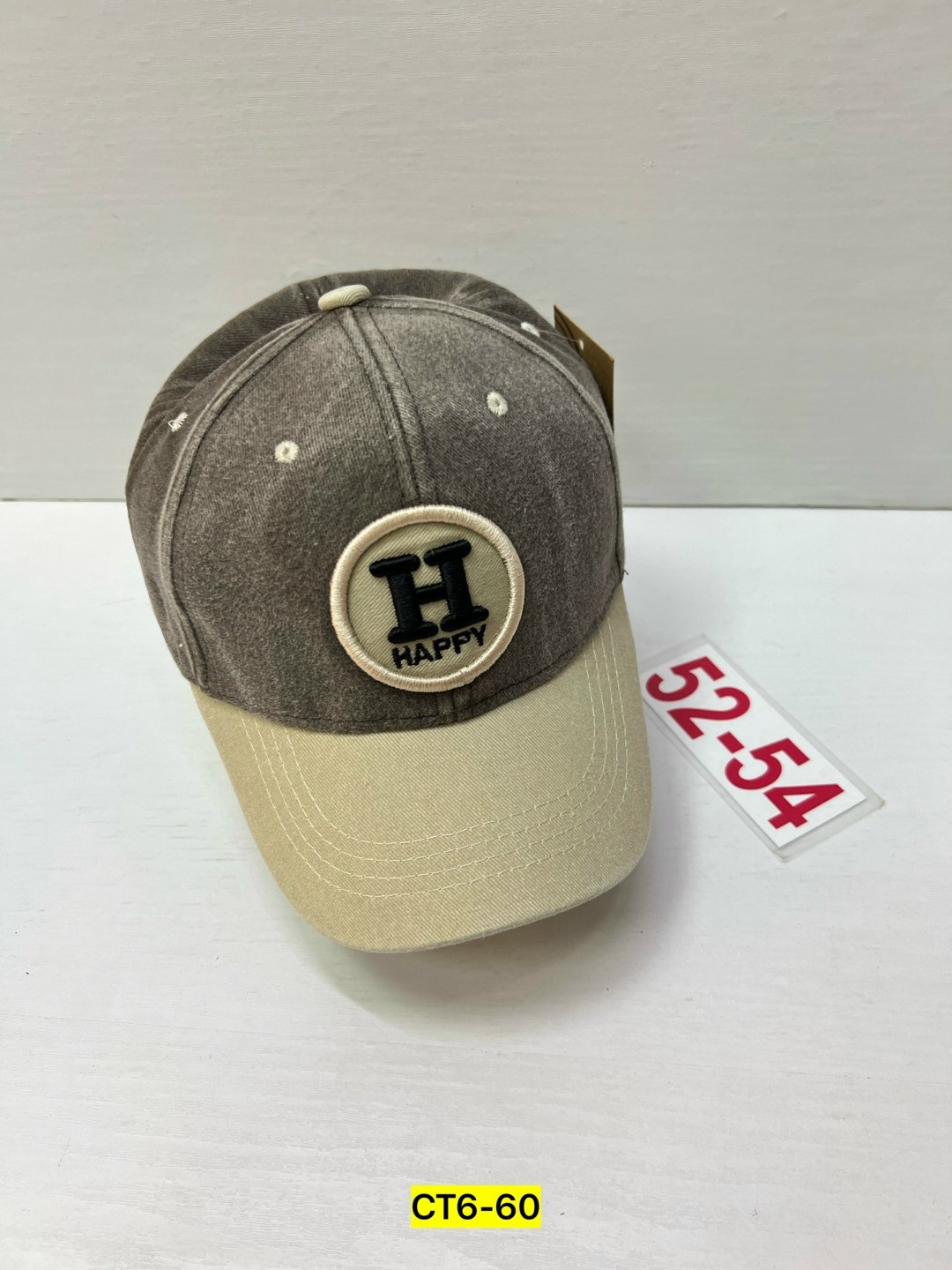 кепка,бейсболка,стильная бейсболка,кепка бейсболка,кепка летняя