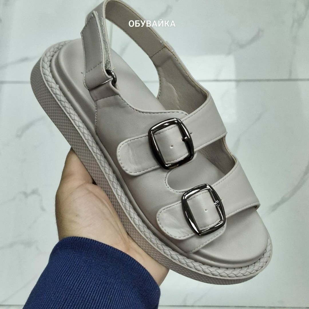 ,женские сандалии,босоножки женские,сандалии,сандалии женские летние
