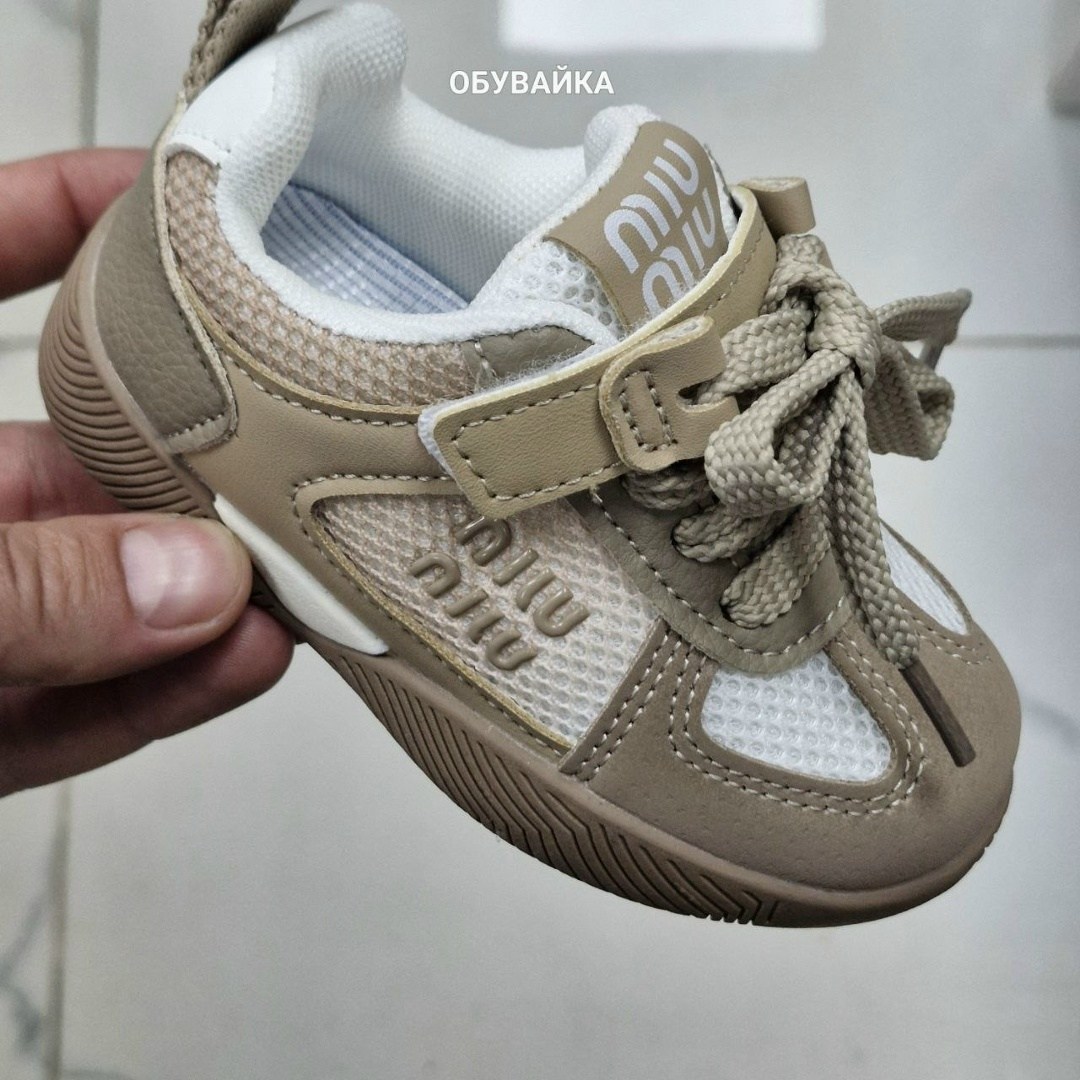 ,детские кроссовки,кроссовка детская,кроссовки мальчику,кроссовки для малыша