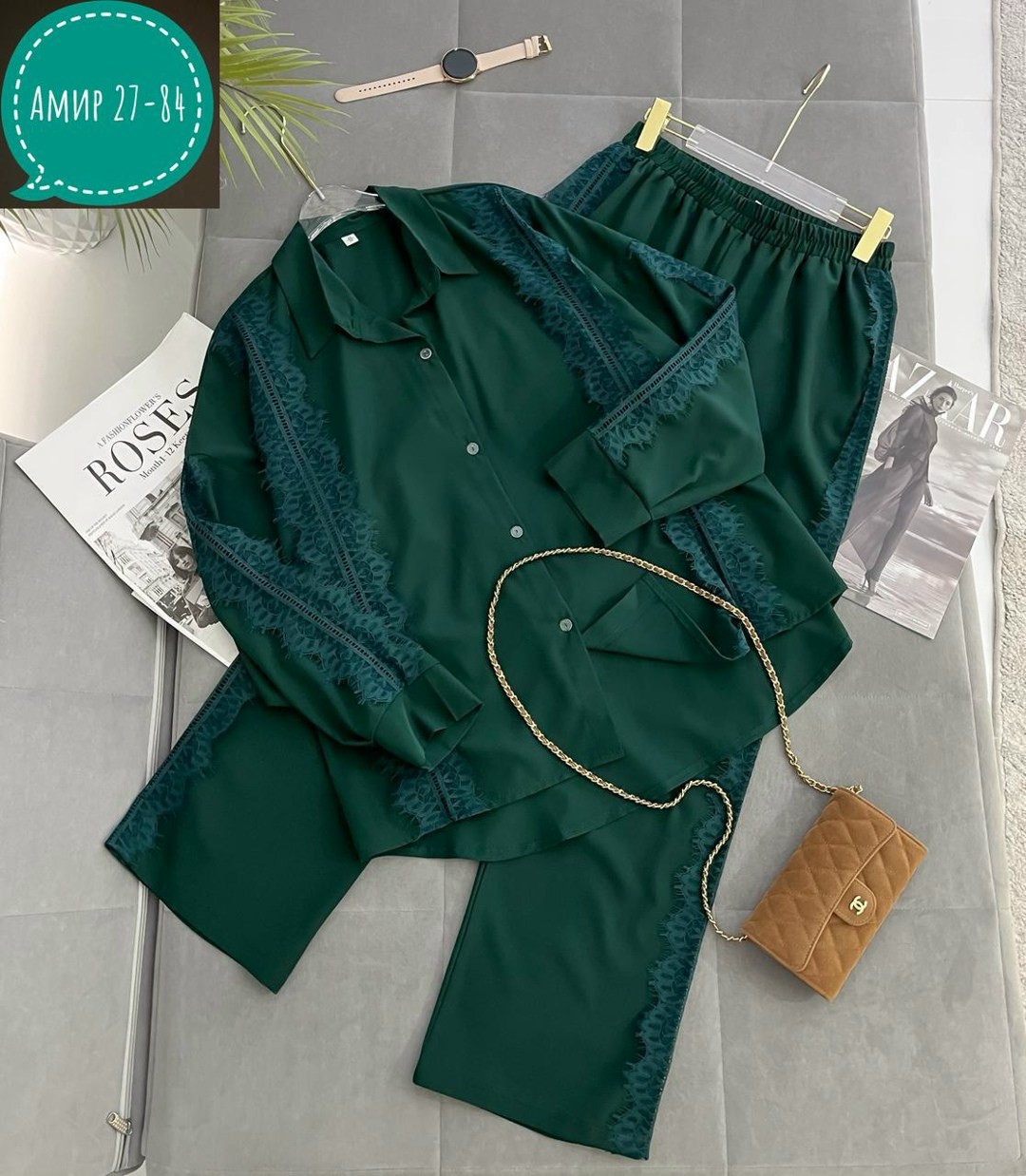 женский брючный костюм двойка,костюм двойка,модная ,костюм женский,брючный костюм