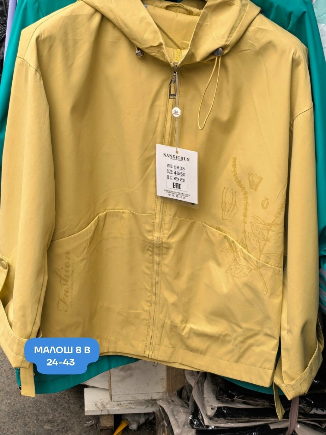 ветровка женская,ветровка,женская куртка,летняя куртка,легкая куртка