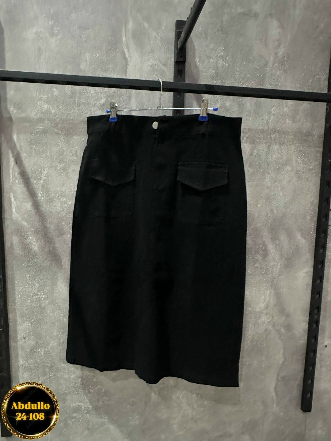 джинсовая юбка,юбка джинсовая женская,юбка,юбка джинсовая миди,юбка женская