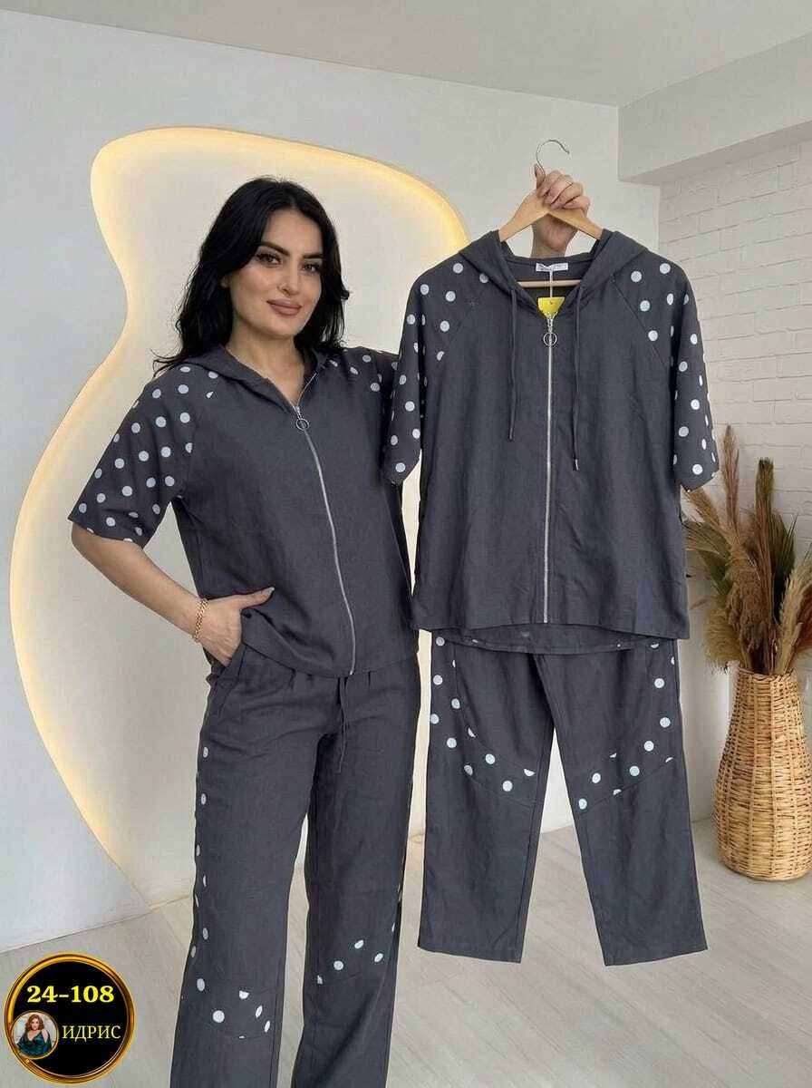 женские костюмы брючные,костюм с брюками,женские костюмы больших размеров,летний брючный костюм женский,женские костюмы