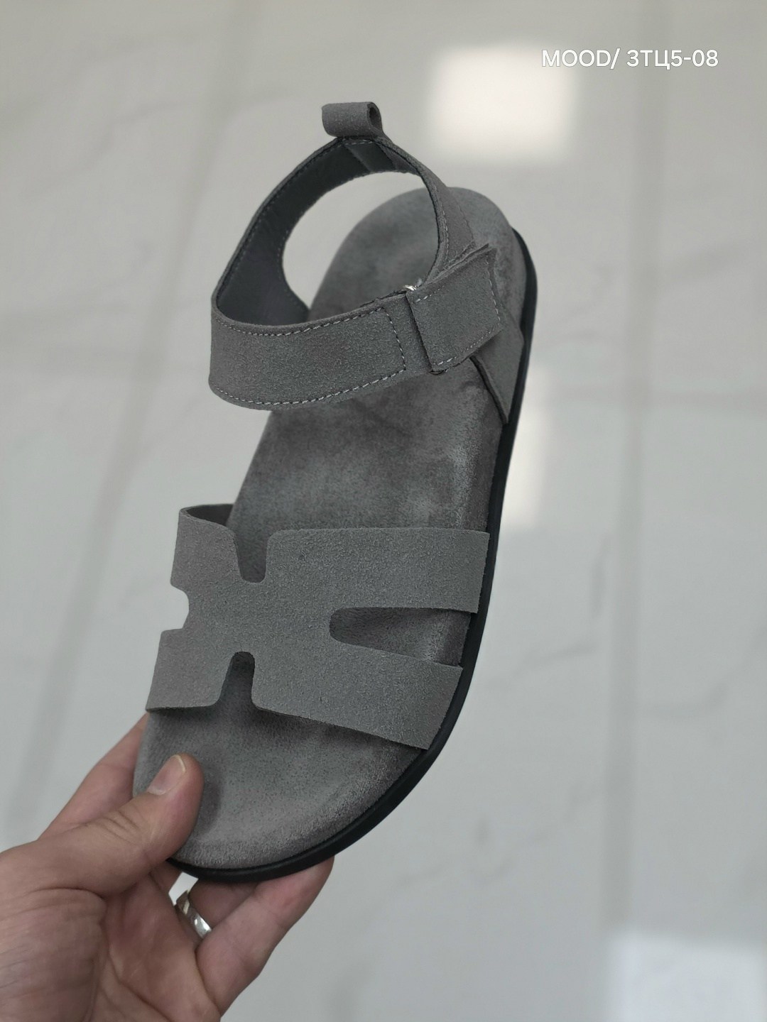 сандалии hermes,босоножки hermes,,сандалии женские,сандалии