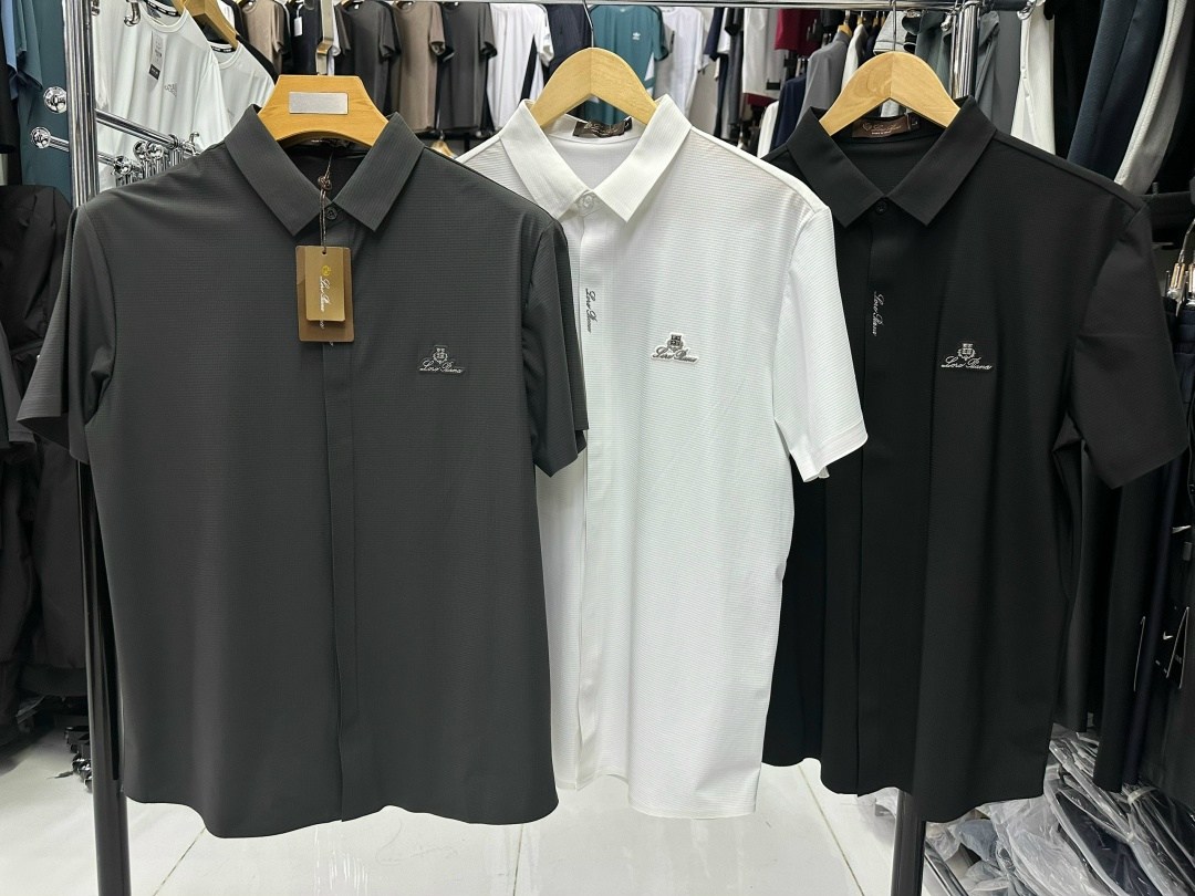 мужская рубашка поло,мужская рубашка поло с короткими рукавами,мужская рубашка-поло slim fit с коротким рукавом,повседневная рубашка,рубашка поло