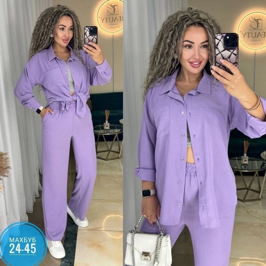 костюм с брюками нарядный,женский костюм двойка,костюм женский двойка с брюками,костюм брючный,женский костюм