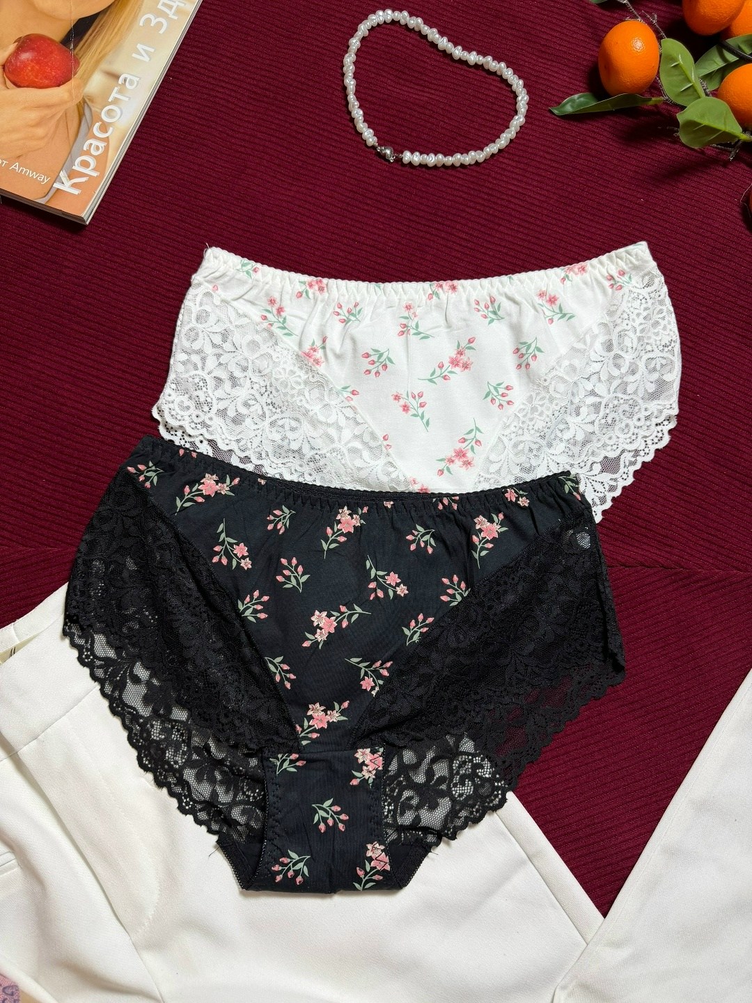 женские трусы,женские хлопковые трусы,трусы женские кружевное,женская нижнее белье,нижнее белье трусы