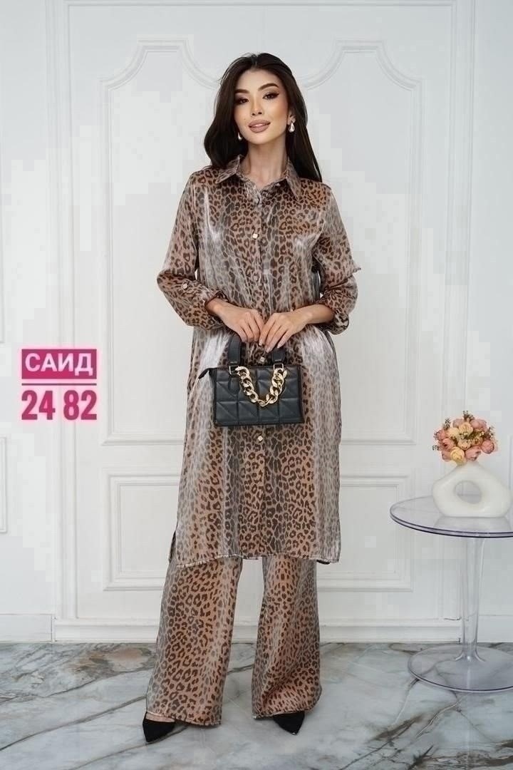 женские костюмы,брючные костюмы женские,женский костюм с брюками,брючный костюм,костюм классический