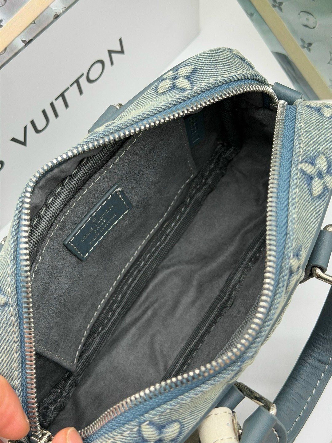 louis vuitton женская сумка,сумка louis vuitton,louis vuitton сумка на плечо,дорожная сумка louis vuitton,сумки брендовая