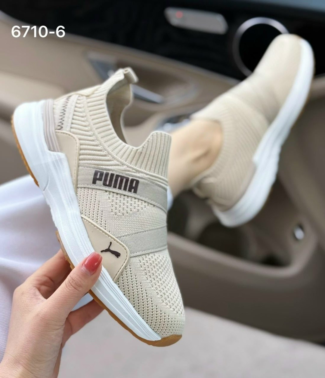 женские кроссовки puma,кроссовки puma,,кроссовки puma wired run slipon,женские кроссовки