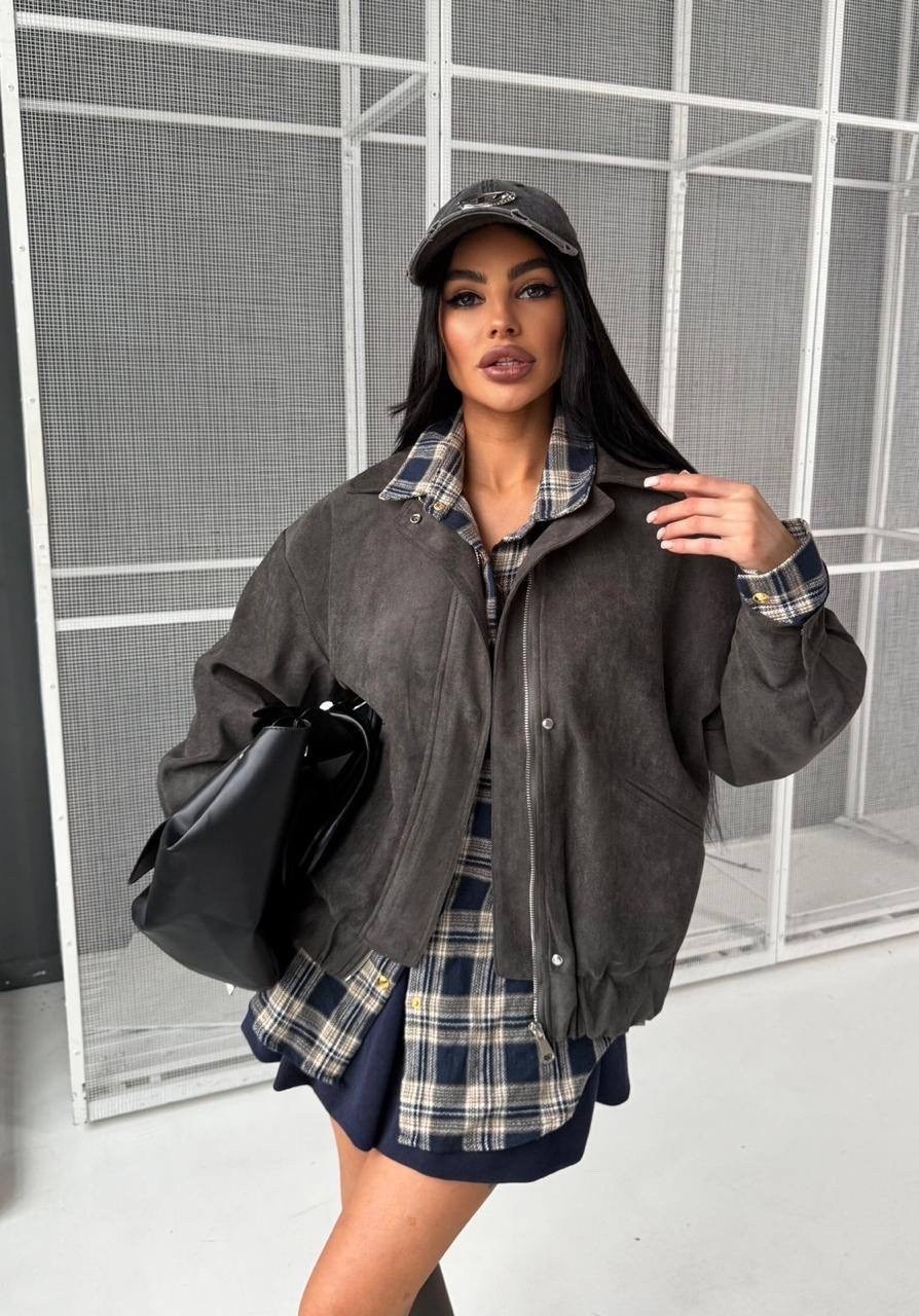 куртка бомбер,замшевая куртка,куртка женская бомбер,куртка,куртка женская