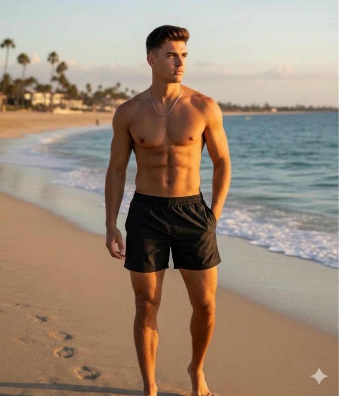 мужские спортивные шорты,мужские пляжные шорты,мужские шорты,пляжные шорты,пляжные шорты мужские длинные