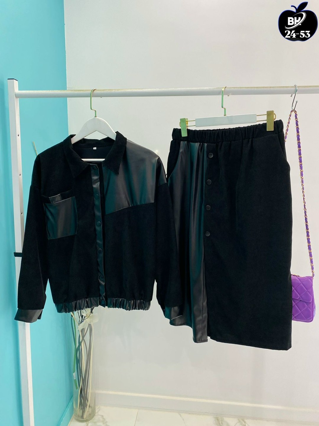 костюм женский с юбкой,костюм женский с юбкой стильный,костюм с юбкой,стильные костюмы,костюм пиджак и юбка