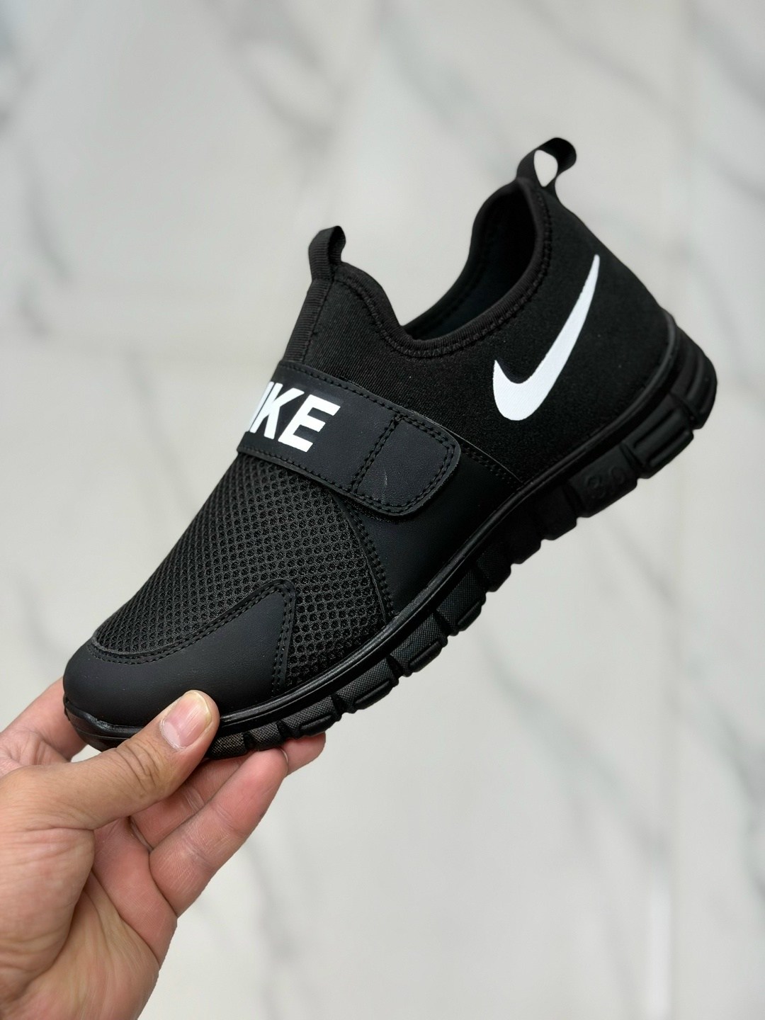 кроссовки nike,кроссовки найк летние сеточка,кроссовки мужские nike,мужские кроссовки найк,кроссовки