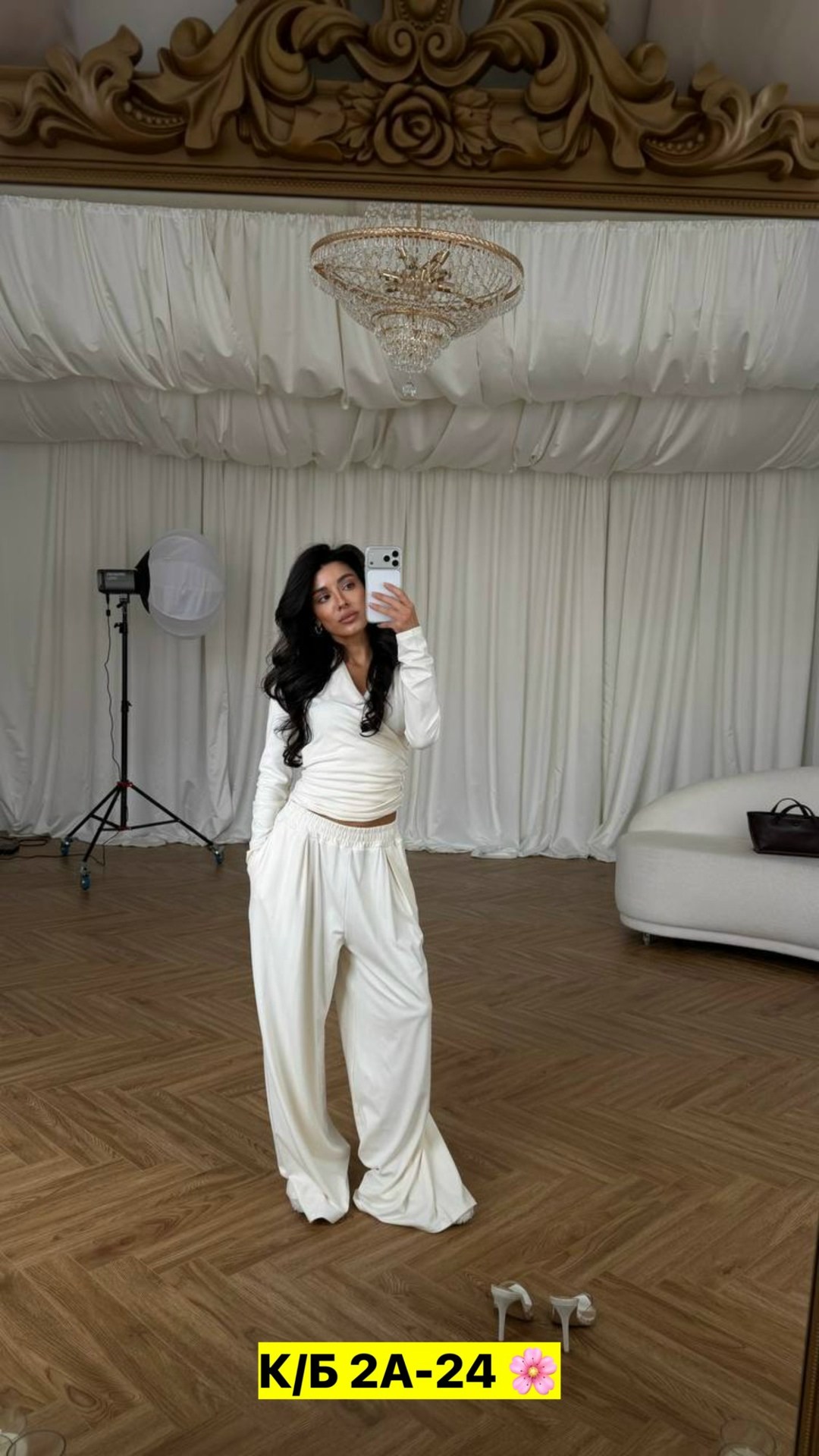 женские костюмы,костюм с брюками палаццо,костюм двойка женский,костюм тройка женский