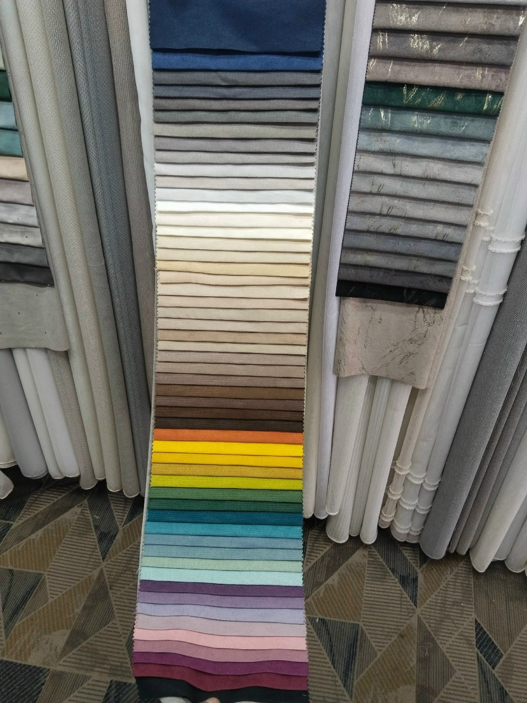 ткани для штор,ткань,мировая ткань,ткани,мегара ткани