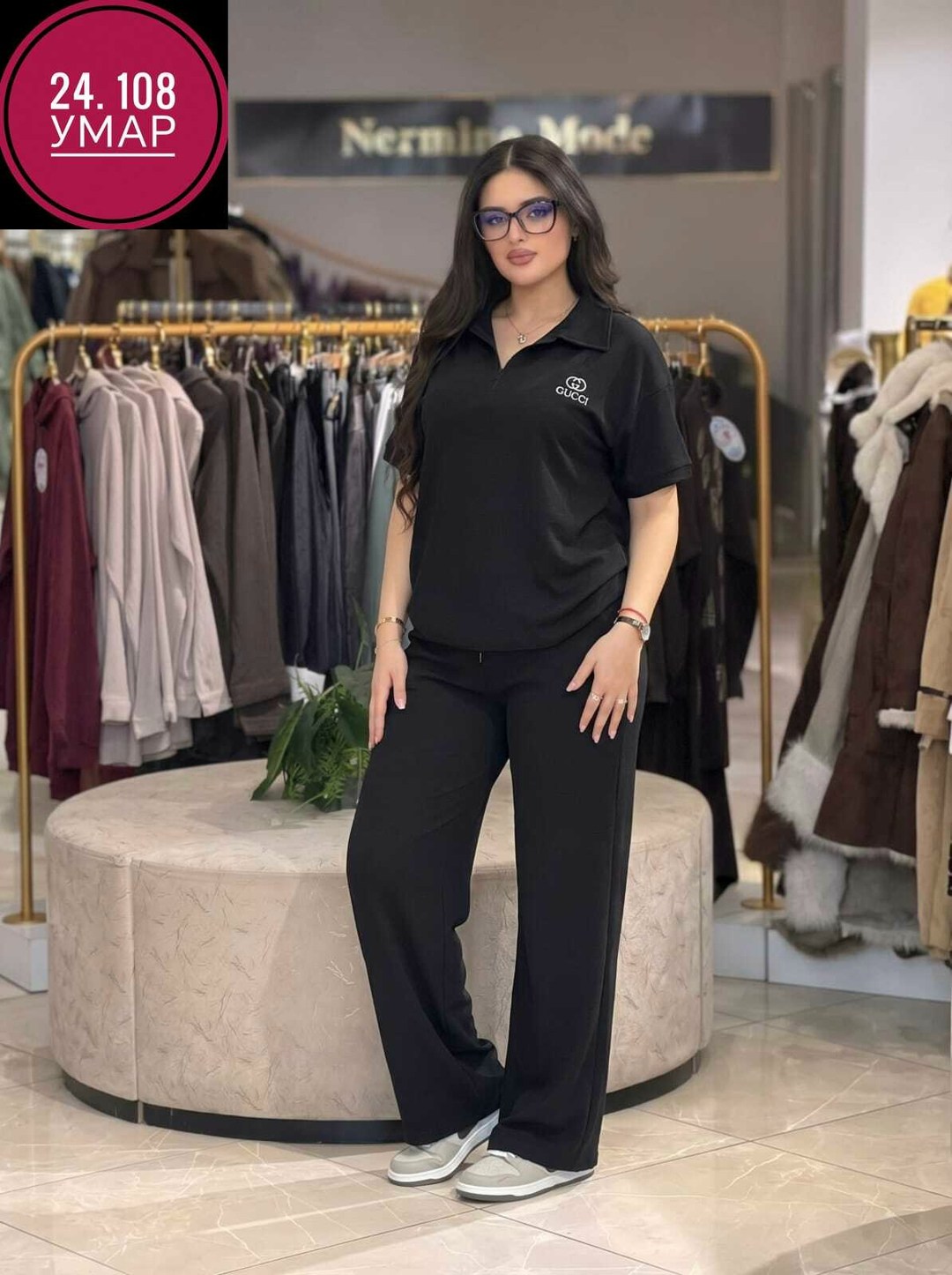 женский костюм двойка,женские костюмы больших размеров,костюм двойка,женские костюмы,трикотажные костюмы