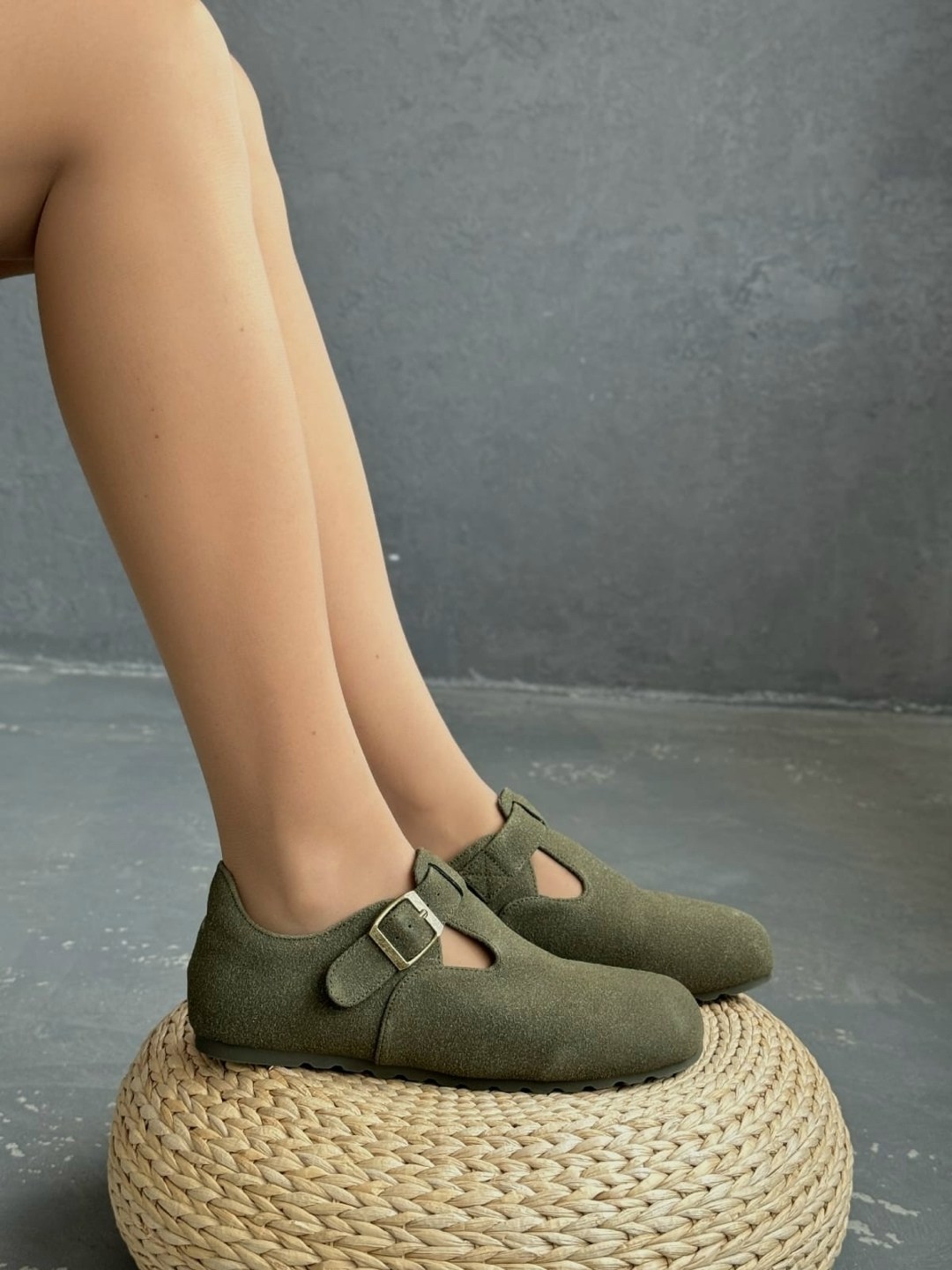 , повседневные,женская ,повседневные туфли,обуви