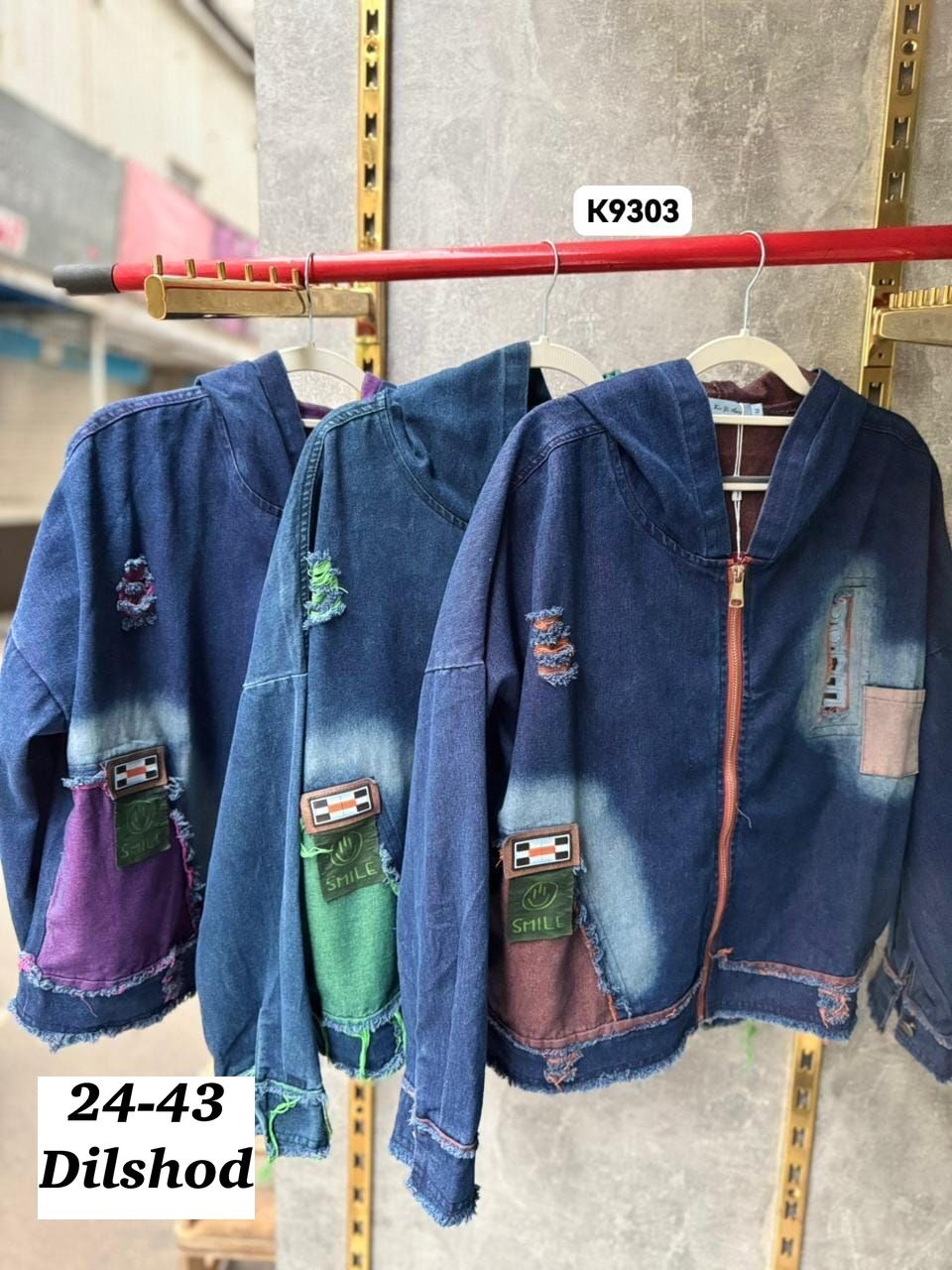 джинсовые куртки женские,джинсовая куртка,джинсовая куртка свободная,женская джинсовая куртка с капюшоном,женская куртка джинс