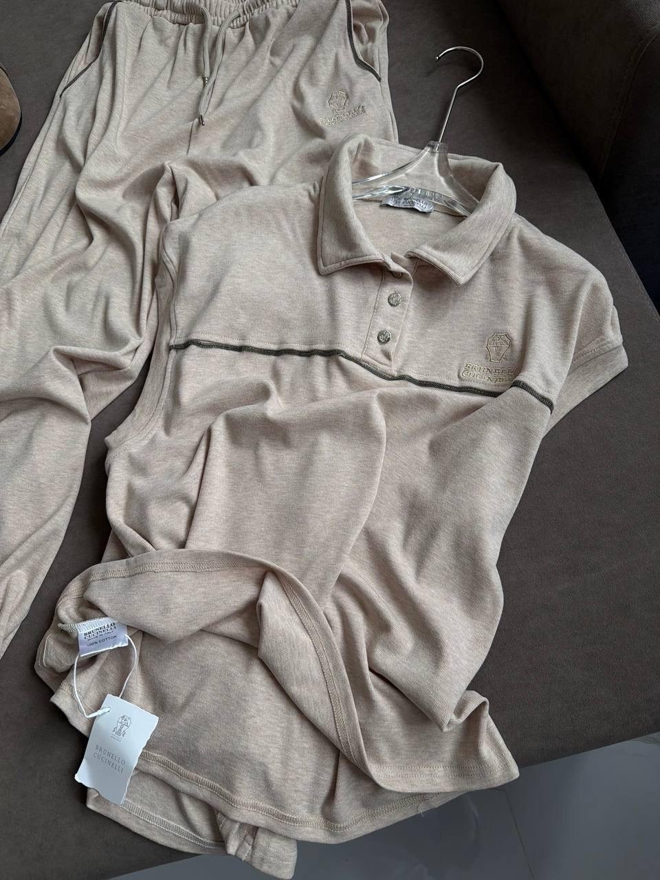 спортивный костюм stefano ricci,спортивный костюм loro piana,спортивный костюм brunello cucinelli,костюм спортивный,мужская одежда stefano ricci