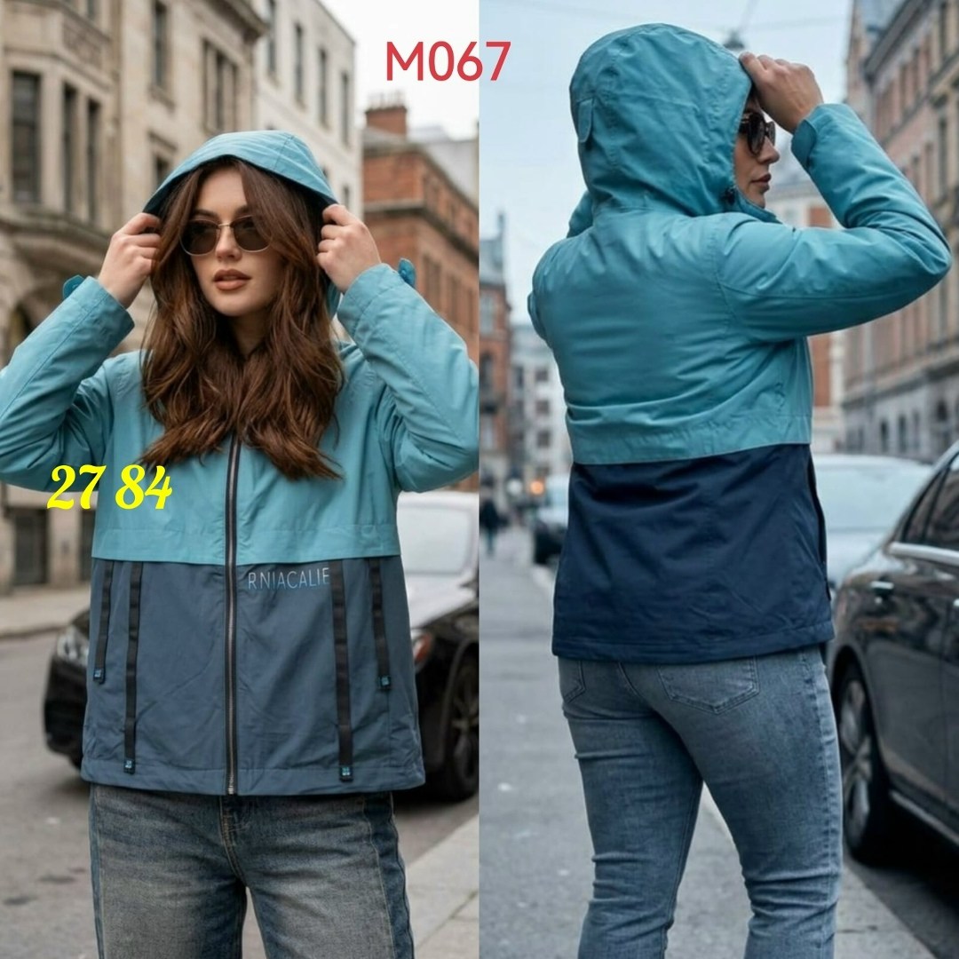куртка женская,ветровка женская,женская демисезонная куртка,куртка,куртка модная
