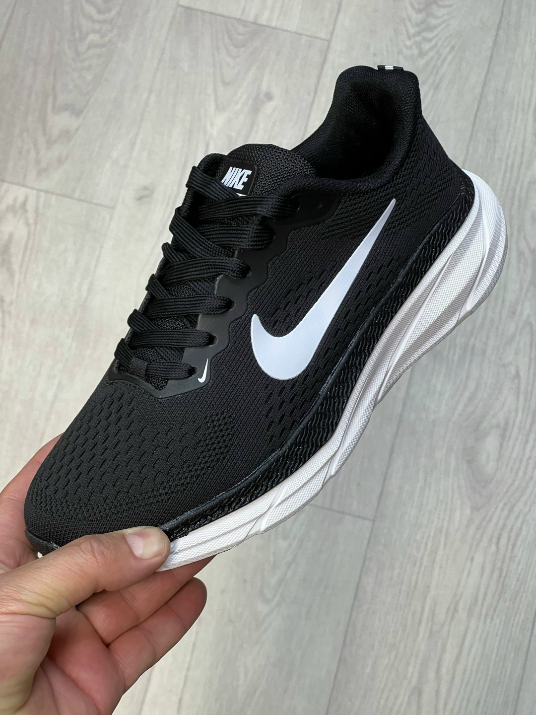 кроссовки,мужские кроссовки nike,кроссовки nike,кроссовка мужской,мужские кроссовки