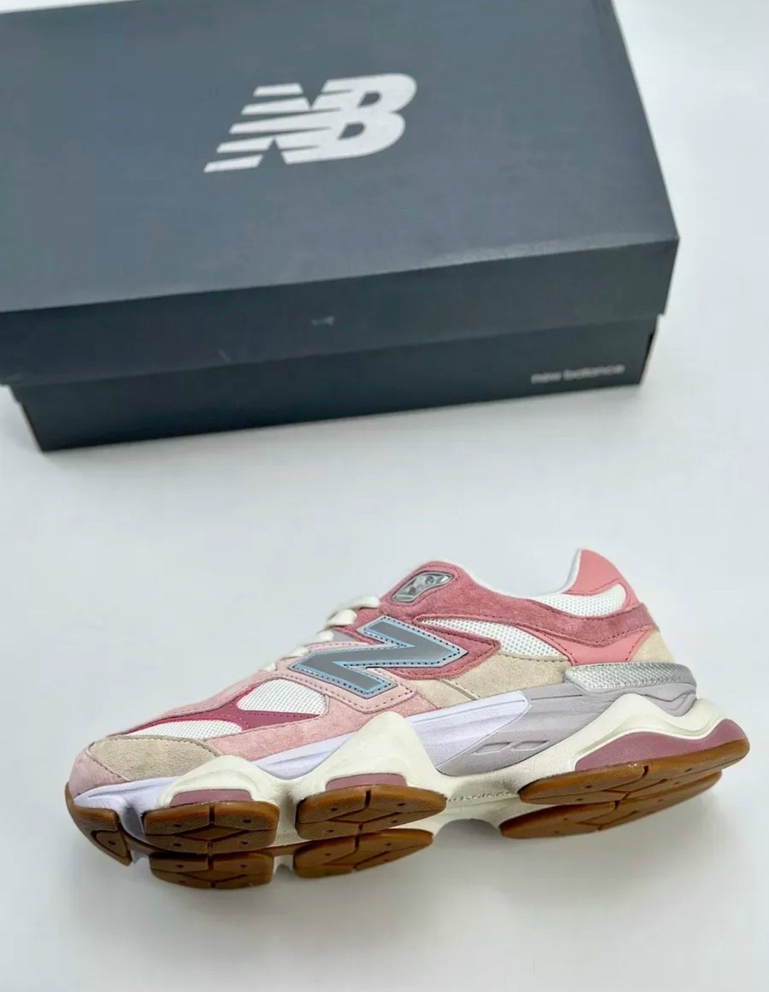 кроссовки new balance 9060,кроссовки new balance,женские кроссовки new balance 9060,кроссовки nb 9060,женские кроссовки new balance