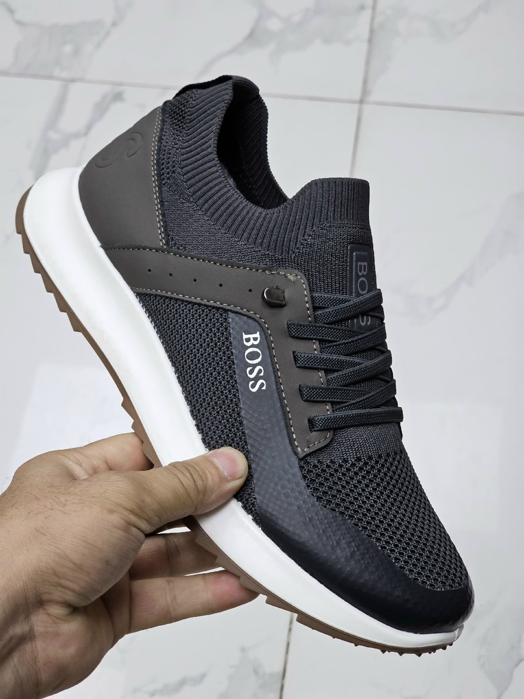 кроссовки boss,мужские кроссовки boss,,кроссовка мужской,кроссовки босс