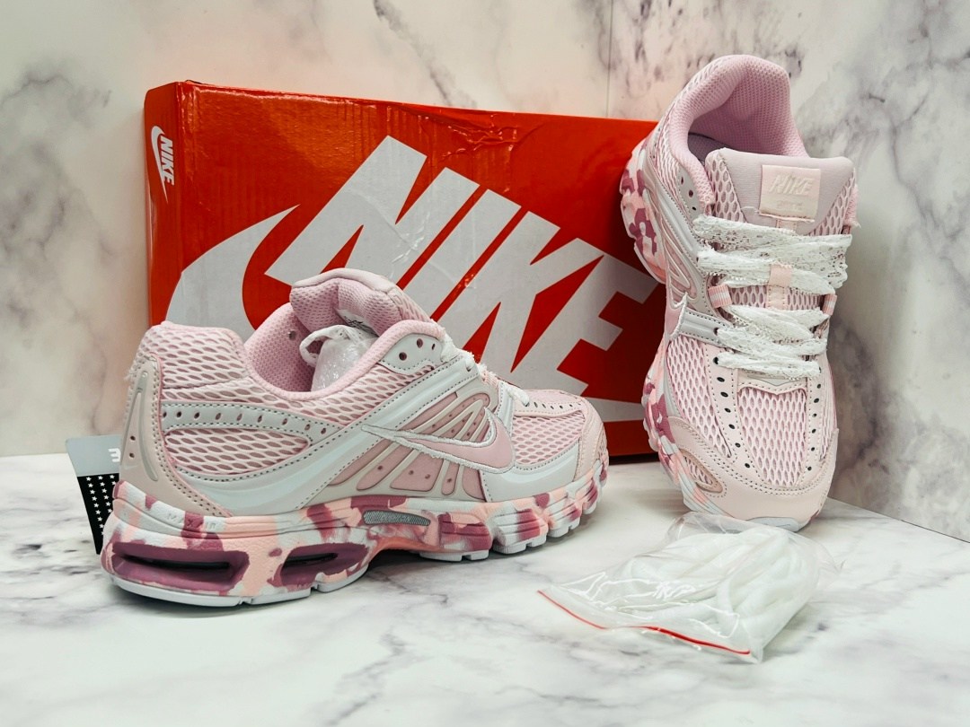 кроссовки nike женские,кроссовки nike,кроссовки,кроссовки nike initiator,женские кроссовки