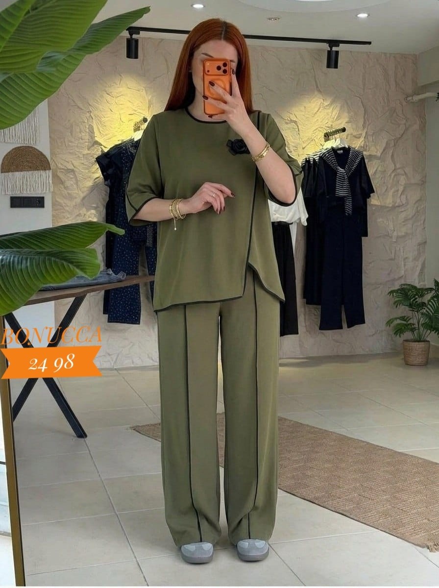 костюм женский,костюм с брюками,трикотажные костюмы,женский костюм с брюками палаццо,брючные костюмы женские