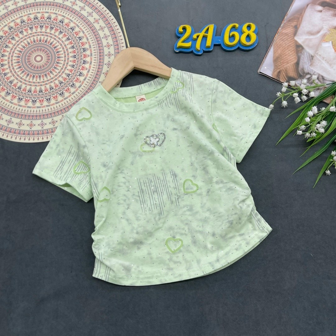 детская футболка,детская футболка белая,футболки детские,футболка для девочек,футболка со стразами для девочки