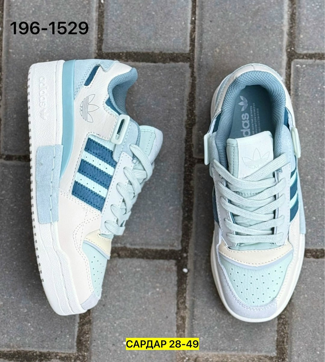 кроссовки adidas,,кроссовки женские adidas,кроссовки адидас,женские кроссовки