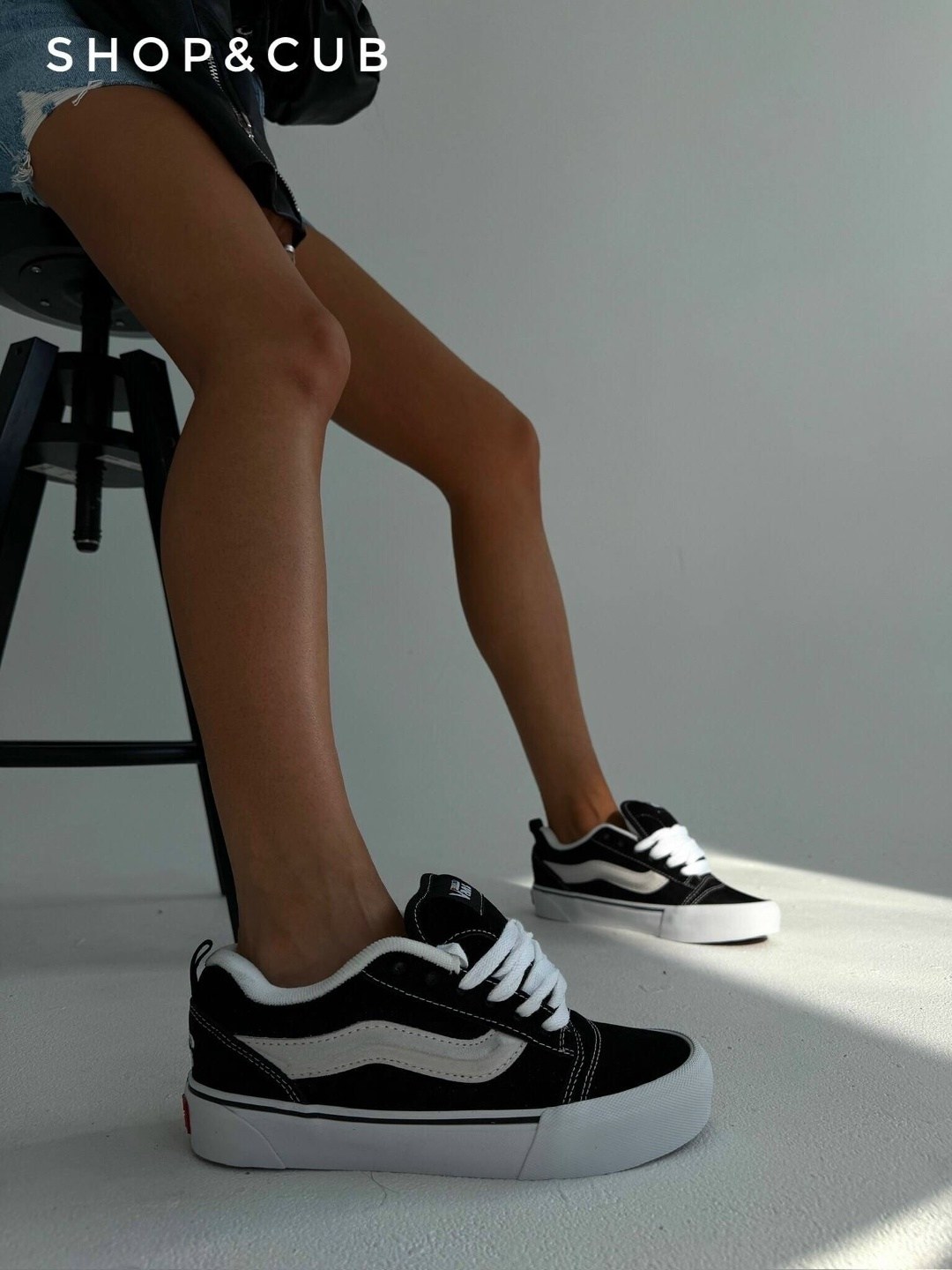 кеды vans old skool,,вансы на высокой подошве,кеды женские vans old skool platform,женские кеды vans