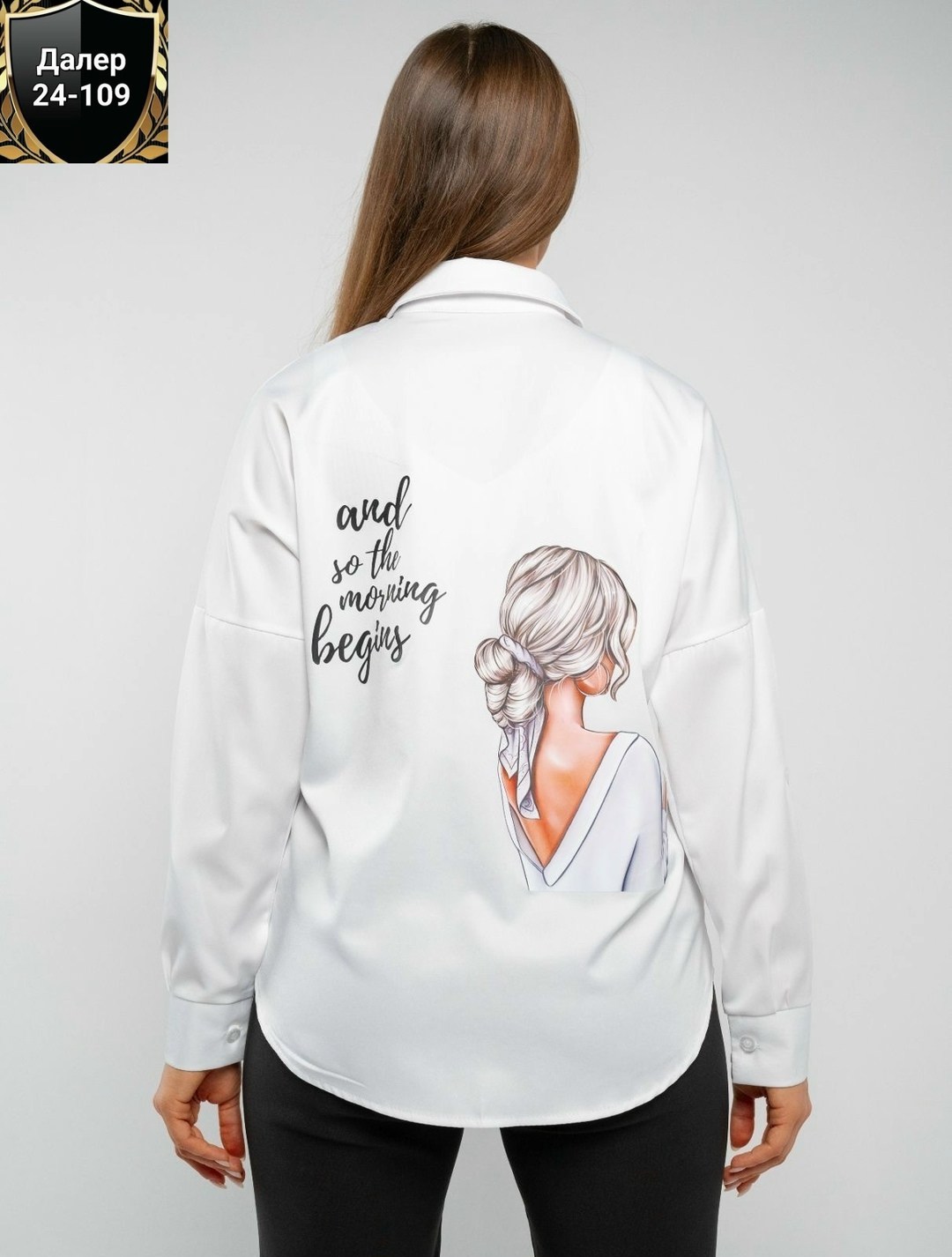 рубашка женская,блузка женская рубашка,черная рубашка женская,женская рубашка с принтом,женская блузка