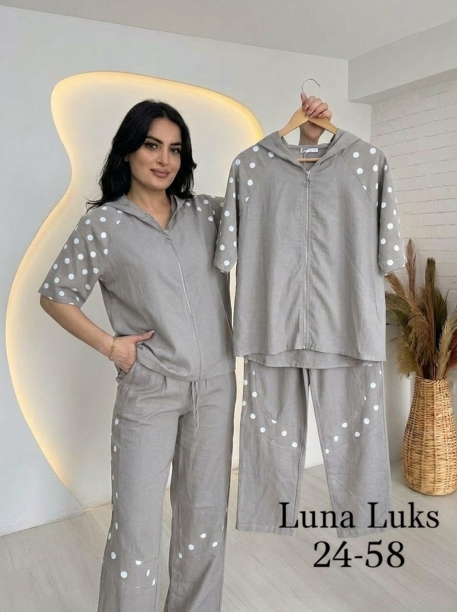 женские костюмы брючные,женский костюм,костюм с брюками,пижама женская,женская пижама комплект