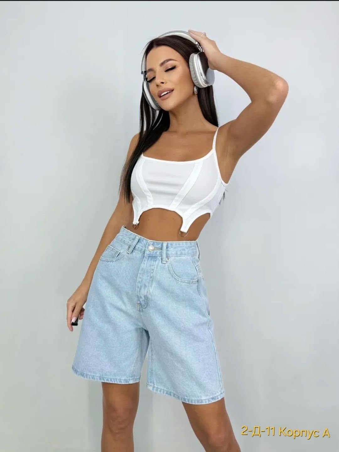 шорты джинсовые женская,женские шорты,шорты летние джинсовые,джинсовые шорты,джинсовые шорты бермуды