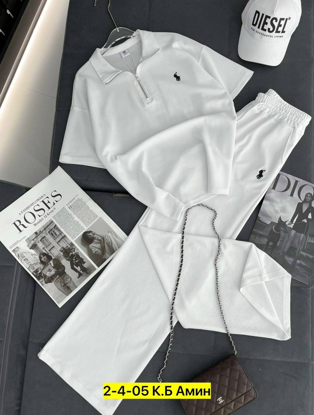 спортивные костюмы женские,костюм поло,женский костюм двойка,костюм двойка,женские костюмы