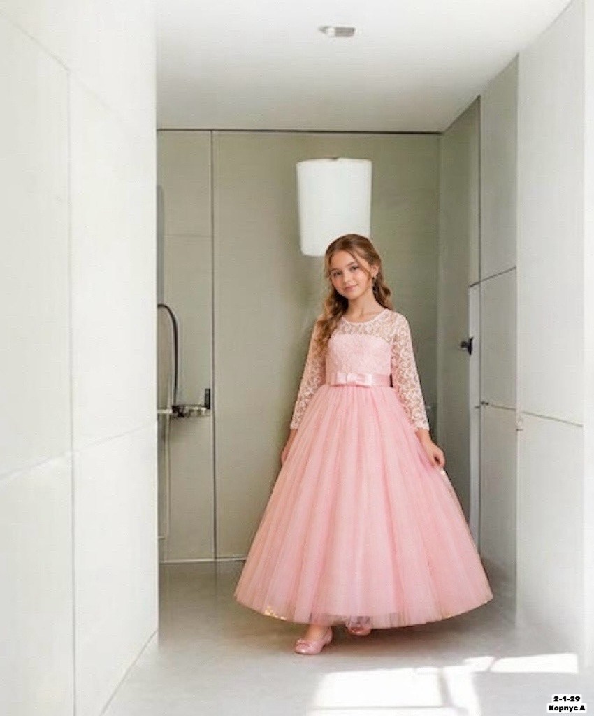 платье для девочки,платья для принцессы,платье праздничное для девочек,платье нарядное,детское элегантное платье принцессы