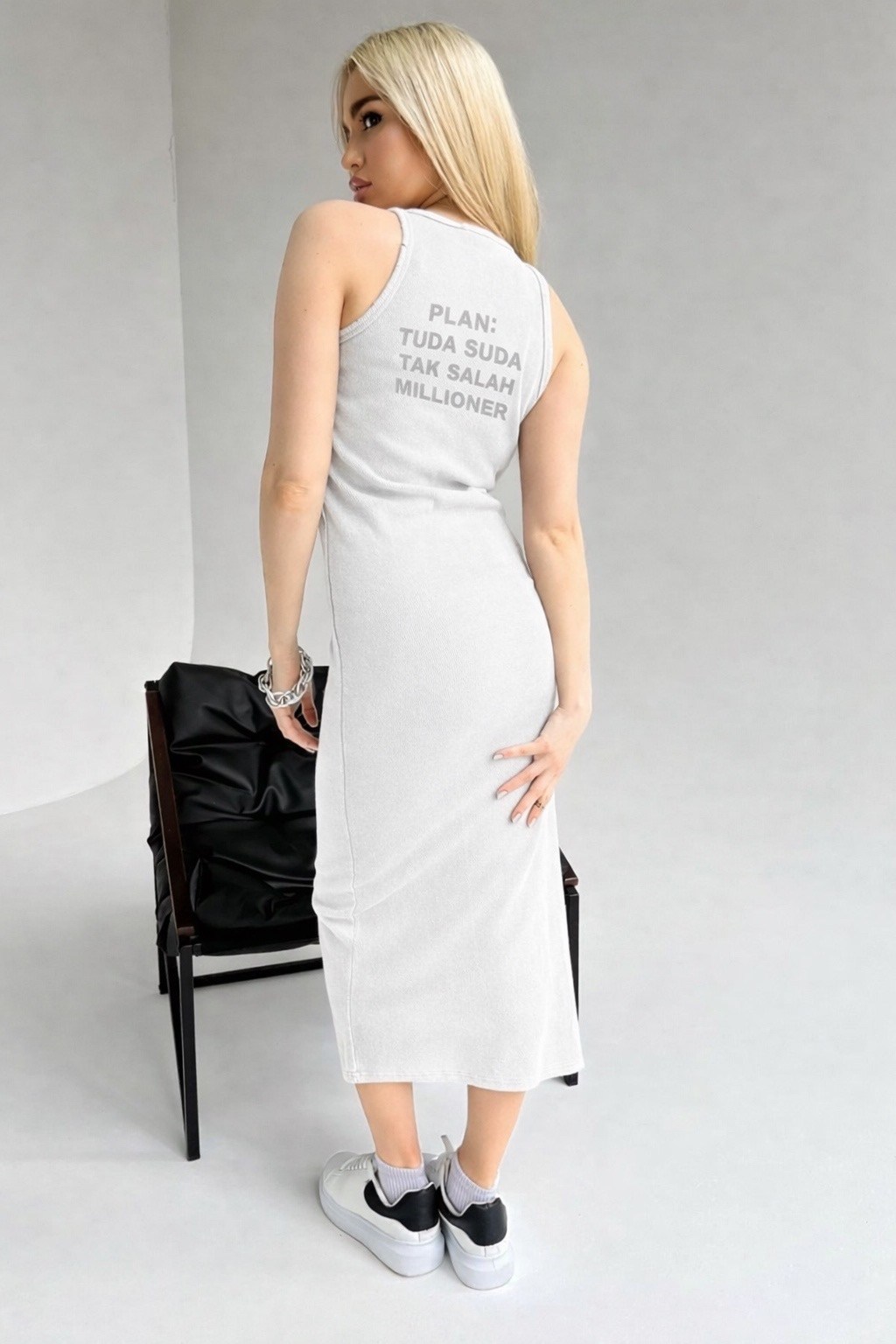 платье лапша,платья модели,платье спортивное,платье женское белое,трикотажное платье