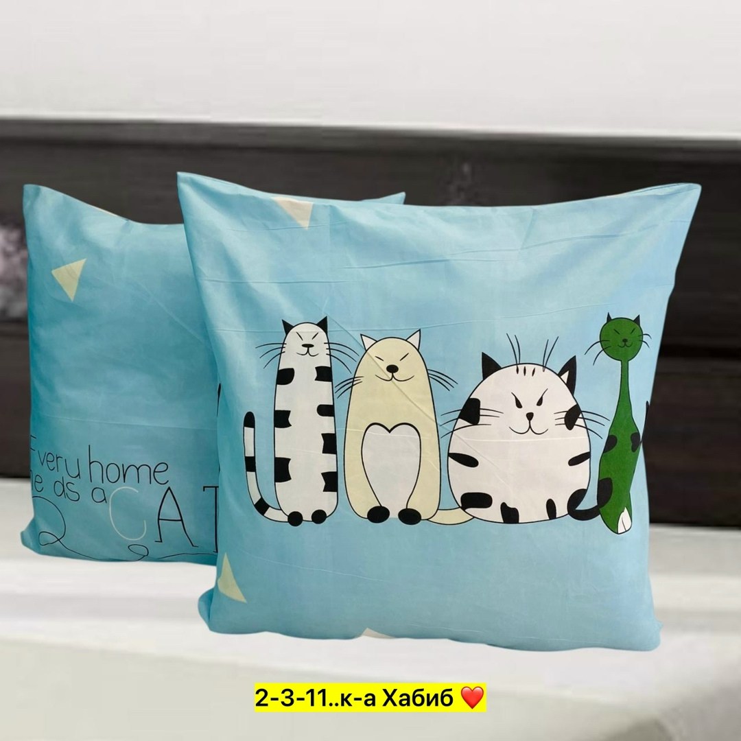 комплект наволочек 2 шт,комплект наволочек,наволочки 2 шт,наволочка,наволочка для подушки